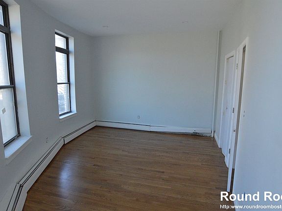 internal_unit_photo_4