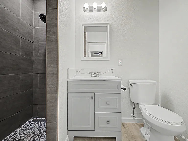 mastr bath