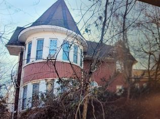 34 Old Portion Rd #B, Ronkonkoma, NY 11779