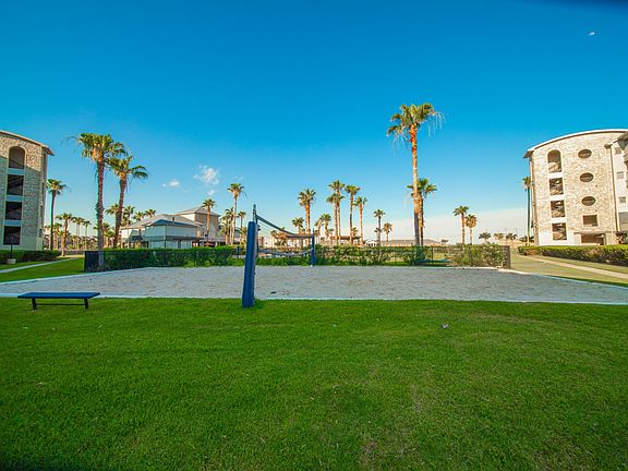 4th image of 3433 Cove View Blvd APT 1202