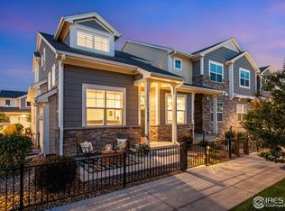 1636 W 50th St, Loveland, CO 80538