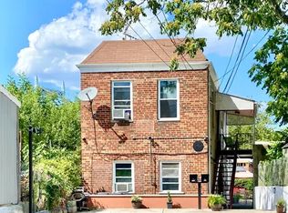 18-13 26th Ave #1, Astoria, NY 11102