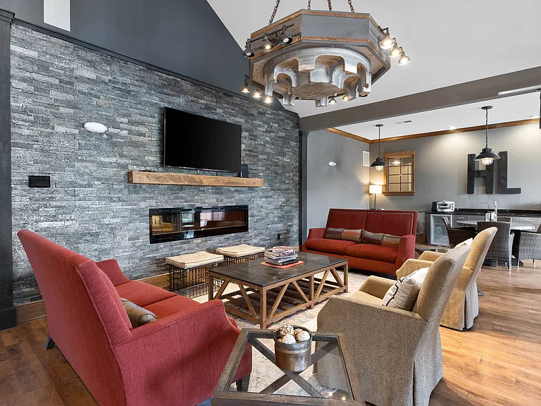Hayden Lofts — Photo 9