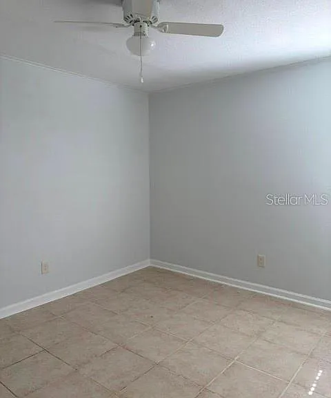 5521 Bay Blvd #101 — Photo 8