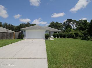 3831 Jupiter Blvd SE, Palm Bay, FL 32909