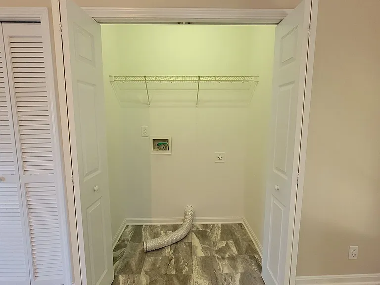 6205 Serenity Ct — Photo 7