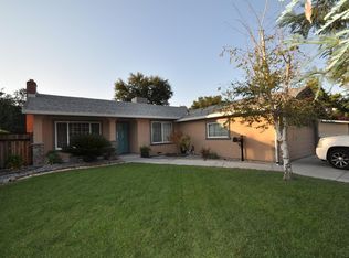 7941 Lesser Way, Citrus Heights, CA 95621