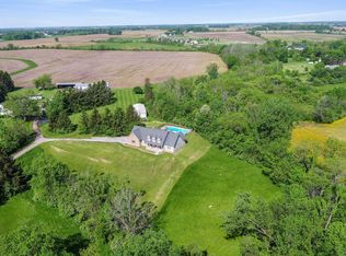 5875 Boyd Rd, Grove City, OH 43123