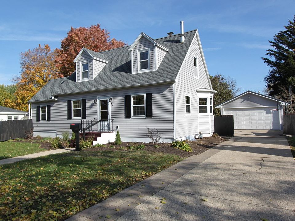 1st image of this home
