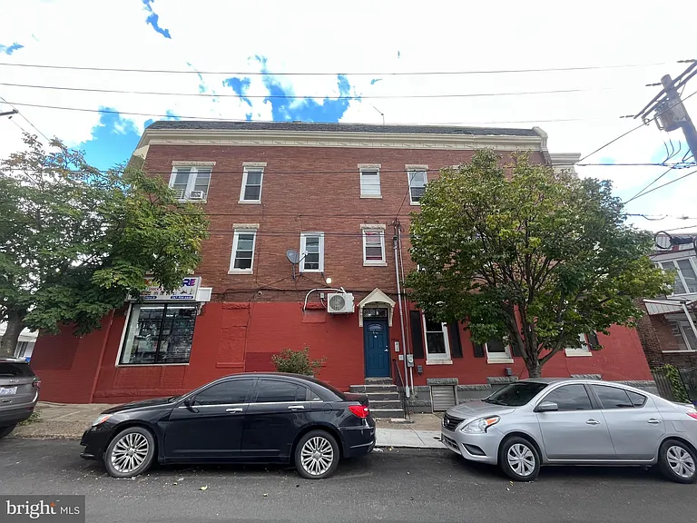 2938 W Oxford St #2R — Photo 21
