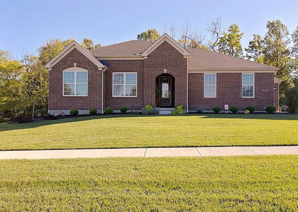 1st image of 9278 Nolin Orchard Ln
