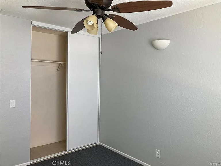 9934 La Vine St — Photo 23