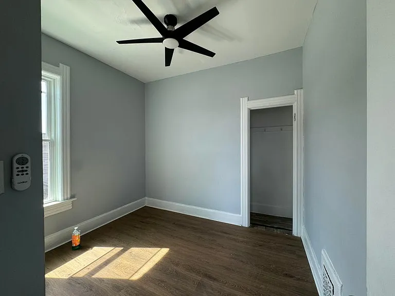 721-727 S 9th St #725 — Photo 9