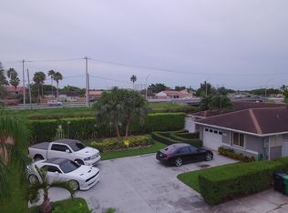 13671 SW 178th St, Miami, FL 33177