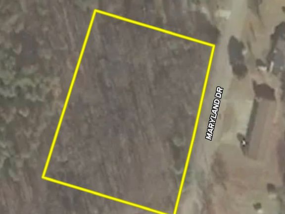 4th image of Maryland Dr Lot Wp03