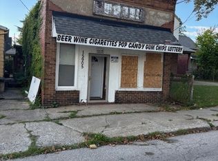 919/15906 Rondel Kipling Rd, Cleveland, OH 44110