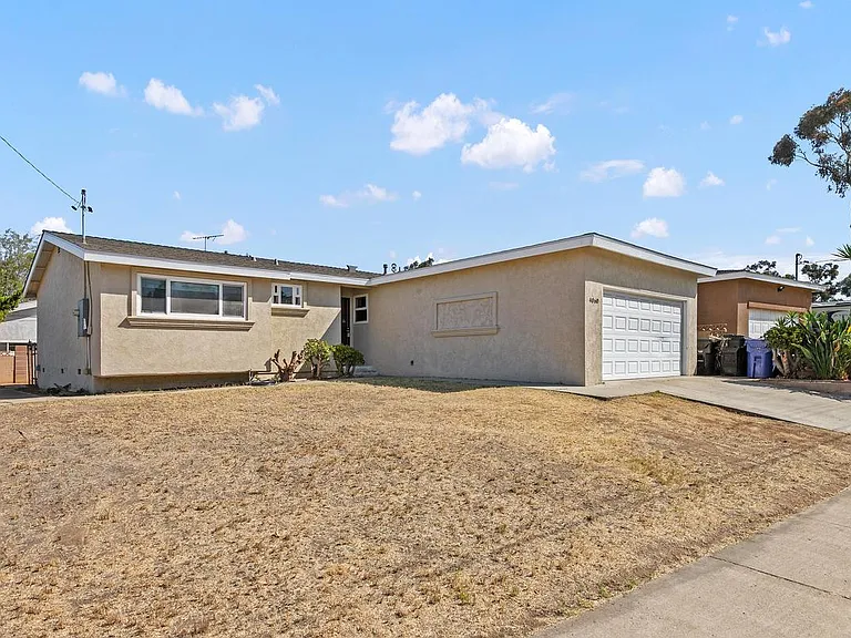 4060 Armstrong St — Photo 17