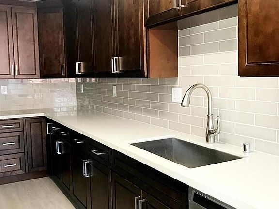 4th image of 277 Pleasant St Unit 214