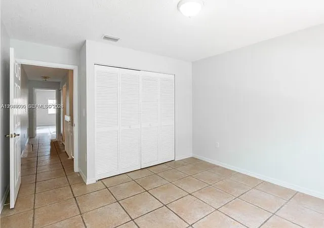 5243 NW 102nd Ct — Photo 6