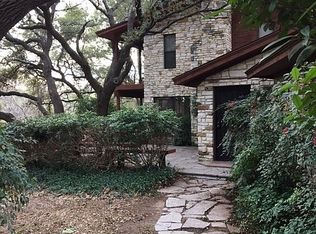 175 Red Bird, Kingsland, TX 78639