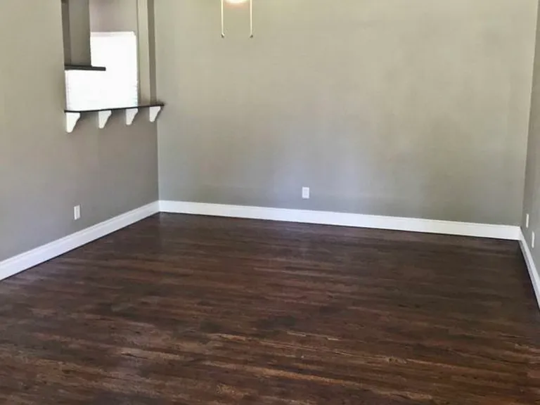 1223 Westlawn Dr — Photo 6