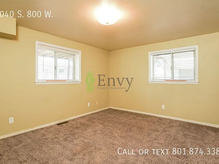 1040 S 800 W — Photo 20