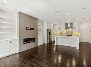 3437 Milton Ave #102, Dallas, TX 75205