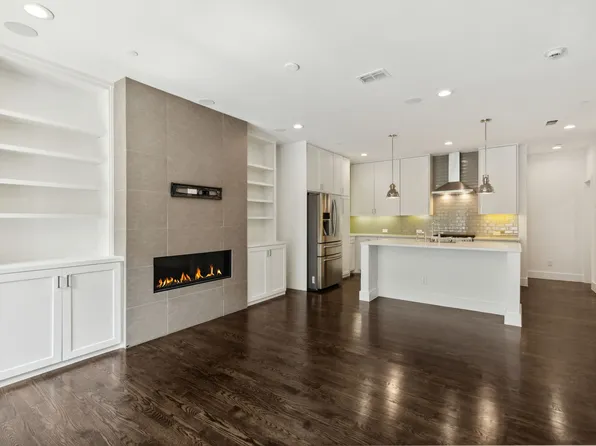 3437 Milton Ave #102, Dallas, TX 75205