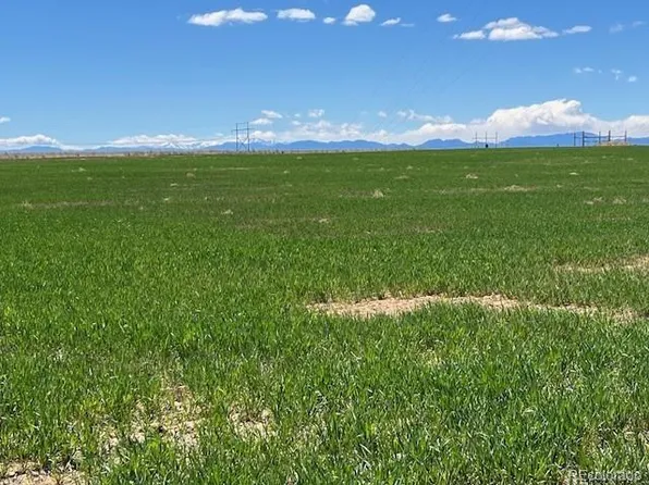 TBD County Road 19, Fort Lupton, CO 80621