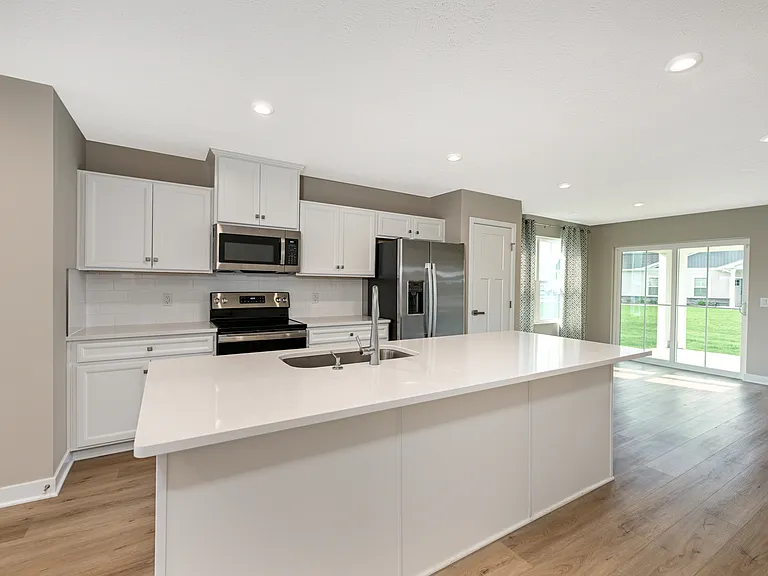 1838 Shank Dr — Photo 7