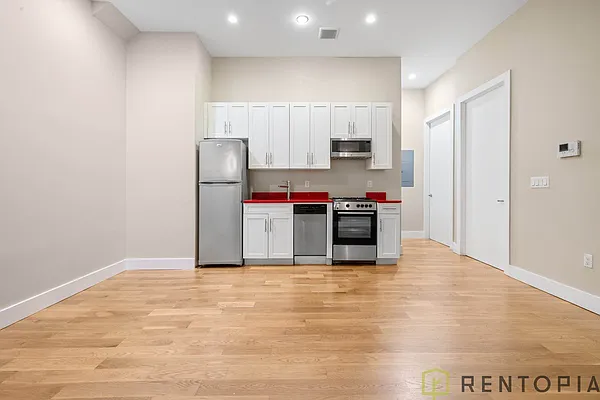 Rented by Rentopia | media 6