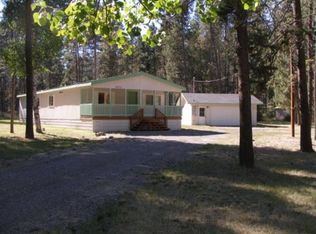 42272 Royal Coachman Dr, Chiloquin, OR 97624
