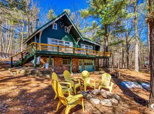 687 Ausable Dr, Jay, NY 12941
