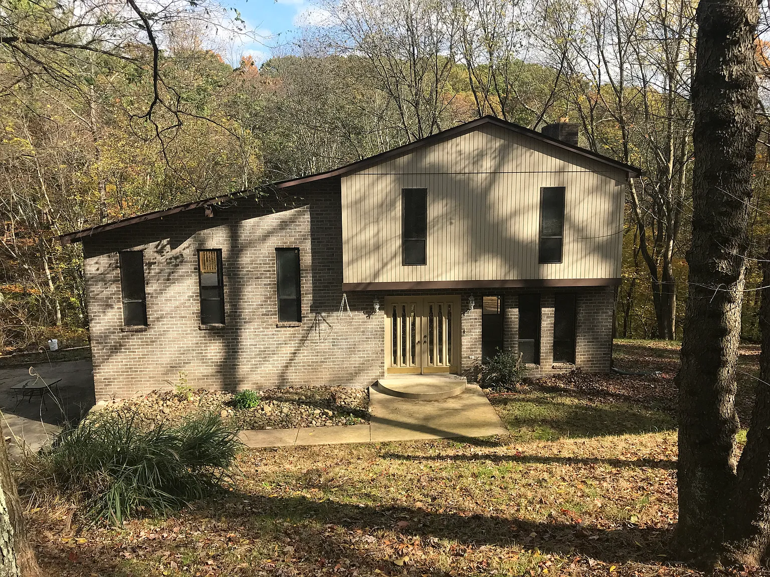 3707 Gun Club Rd photo 1