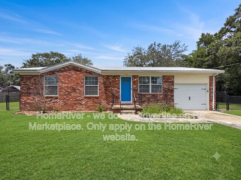 1232 Prince Rd — Photo 21