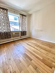 Rented by Guy Goldman, LREB