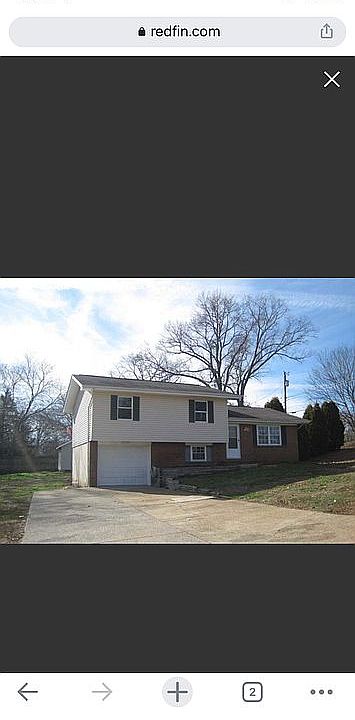 1st image of 1150 Green Grove Dr