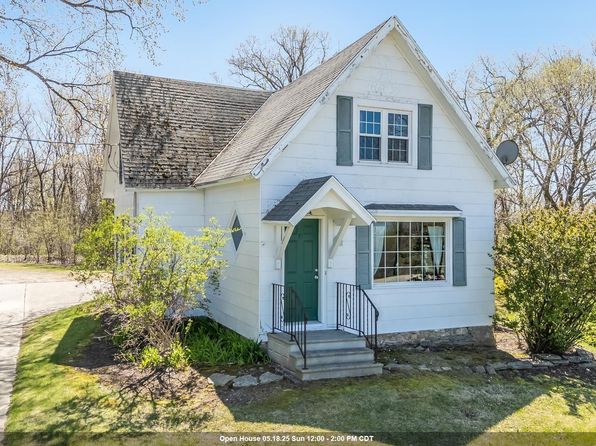 2780 Humboldt Rd, Green Bay, WI 54311