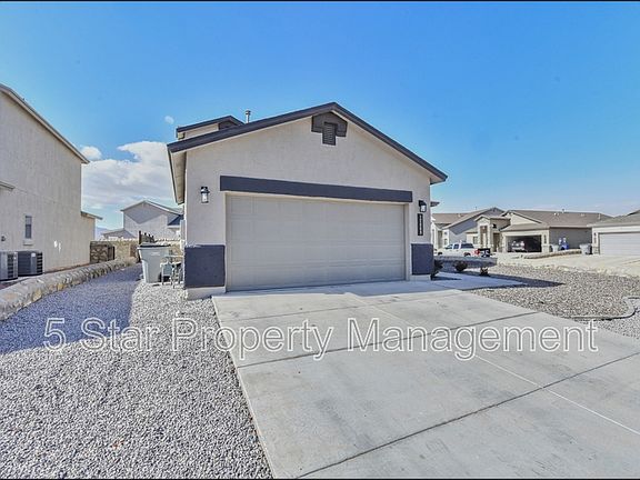 4th image of 12069 Mesquite River Dr