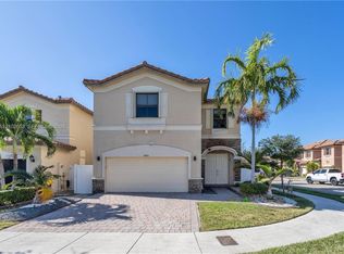 Bellagio, Hialeah, FL 33018