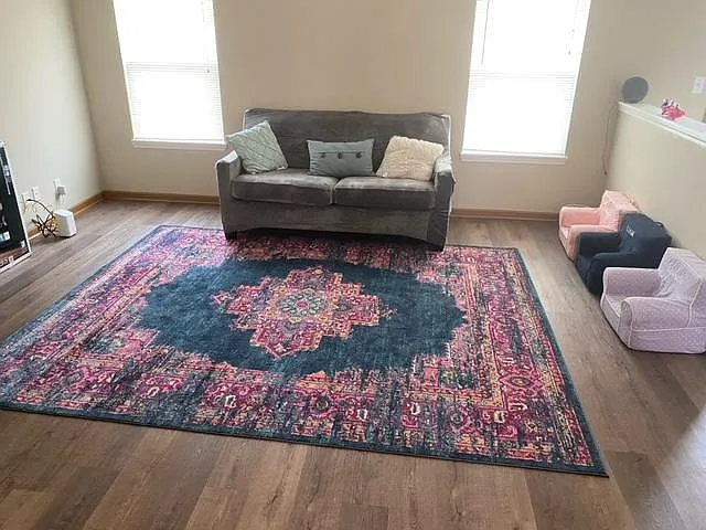 3205 Runyon Dr — Photo 2