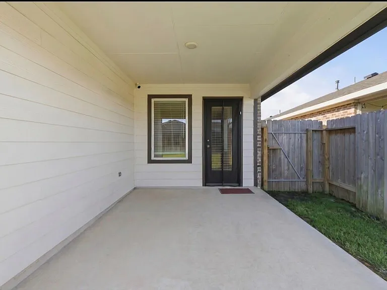 30034 Reagans Ranch Dr — Photo 23