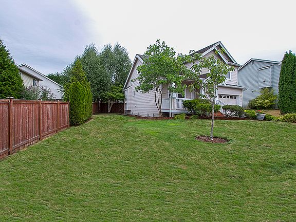 2nd image of 15122 279th Ln NE