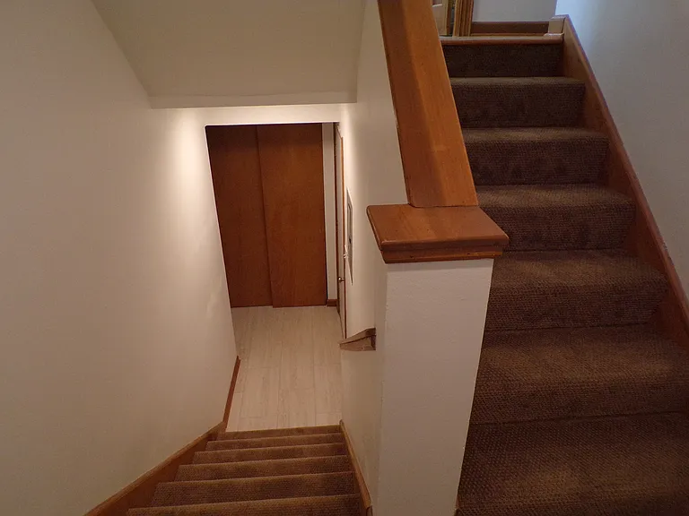 79 Wilber Ave — Photo 11