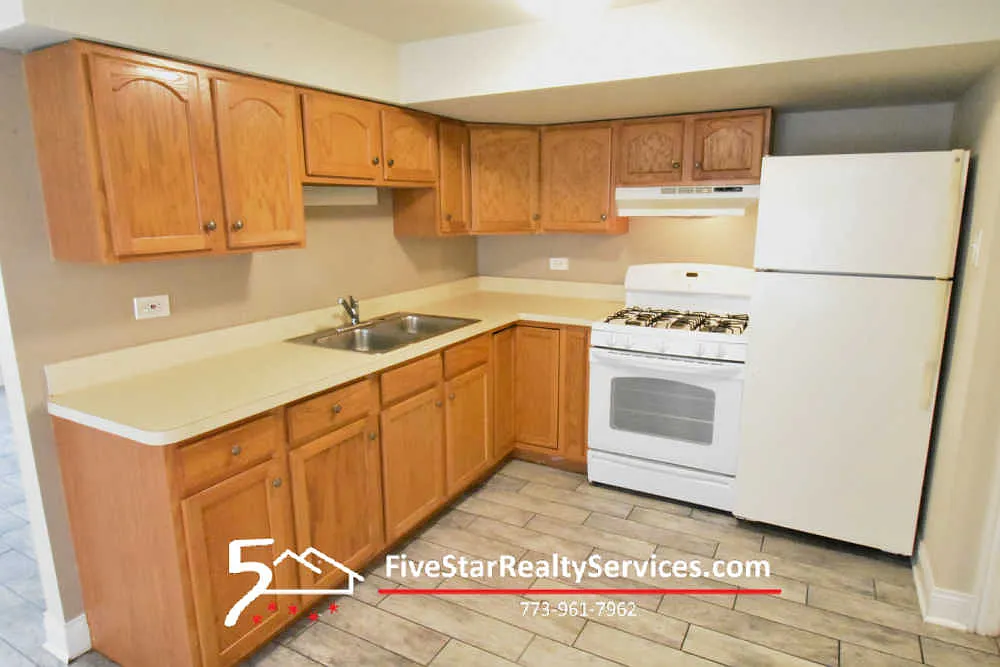 1 bed, 750 sqft, $1,465 — Photo 4