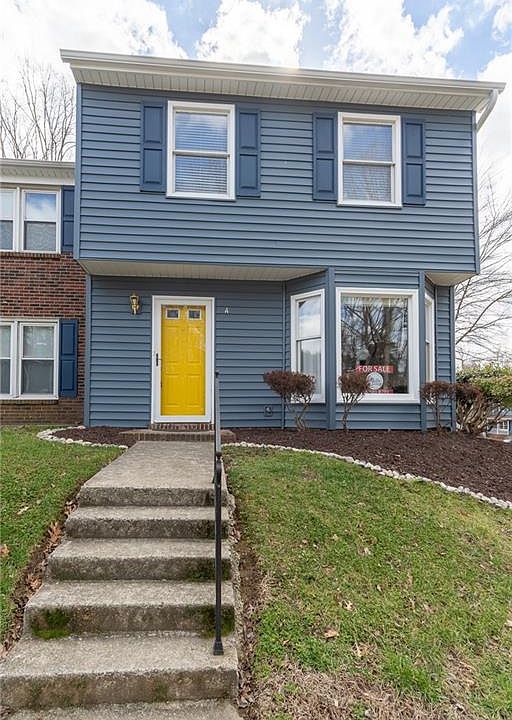 1st image of 379 E Montcastle Dr Unit A