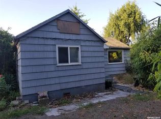 495 S Main St, Mount Angel, OR 97362