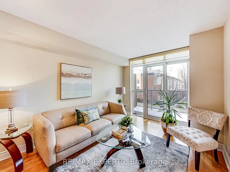80 Harrison Garden Blvd #215 — Photo 9