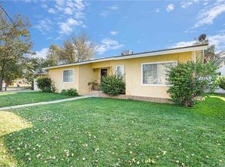 8365 Fullbright Ave, Winnetka, CA 91306