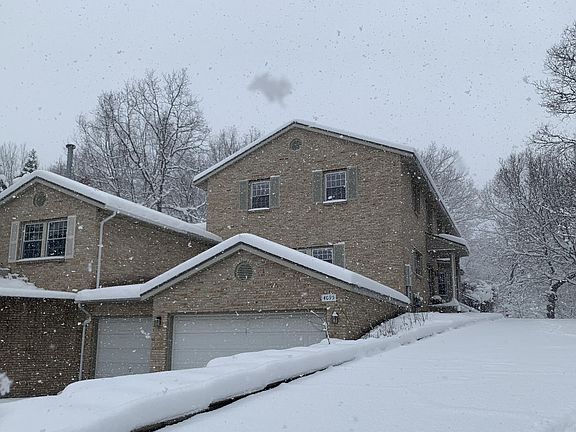 2nd image of 4095 Knapp Valley Dr NE